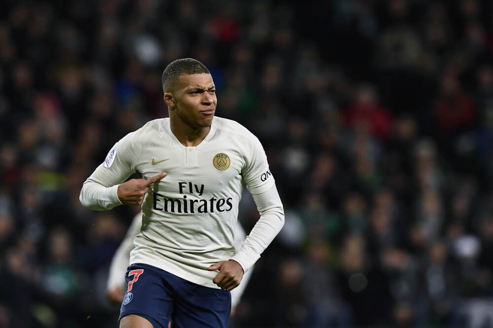 北京加紧培育壮大新动能